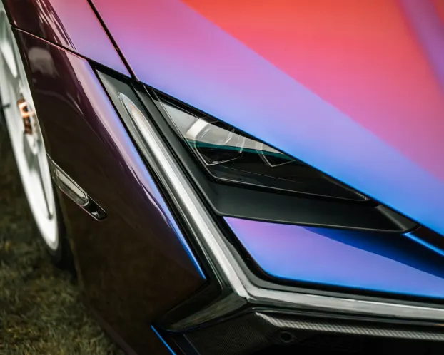 파우벳 카지노 안드로이드/iOS 앱